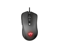 TRUST Gaming GXT 930 Jacx - 630194 - zdjęcie 1